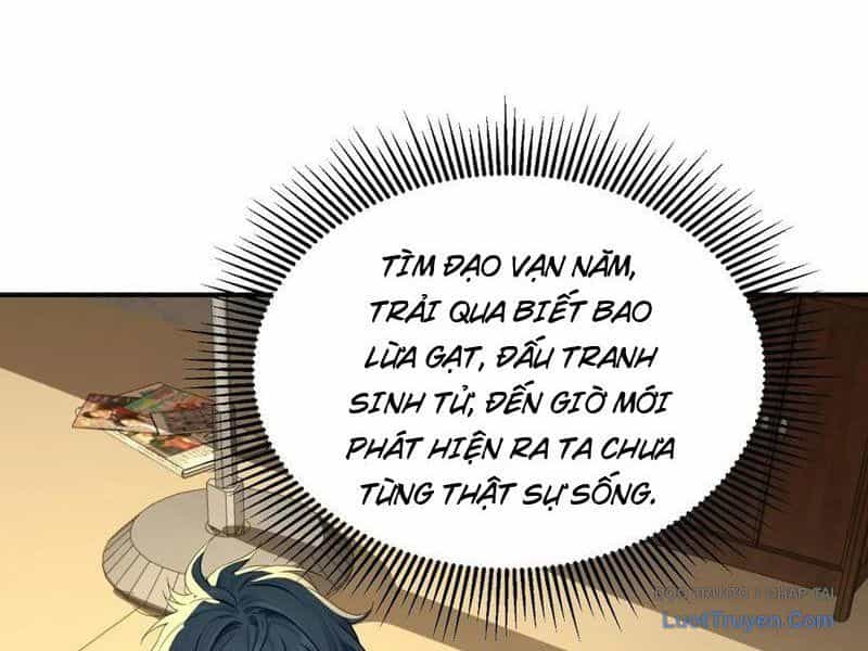 Chuyển Sinh Thành Tra Nam, Ta Giúp Thê Tử Trường Sinh - Chương 42 - ảnh 14