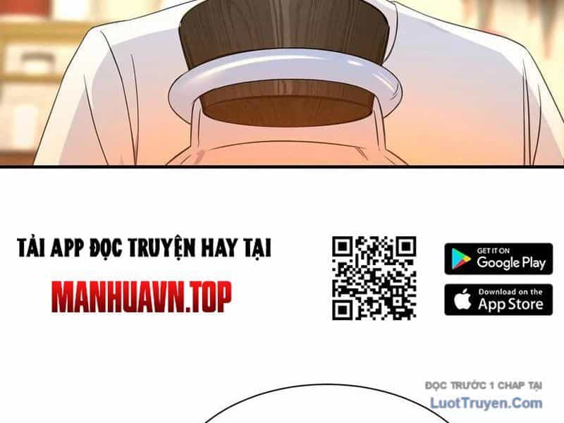 Chuyển Sinh Thành Tra Nam, Ta Giúp Thê Tử Trường Sinh - Chương 42 - ảnh 22