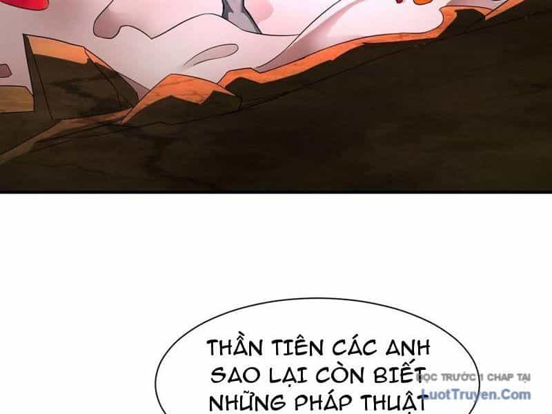 Chuyển Sinh Thành Tra Nam, Ta Giúp Thê Tử Trường Sinh - Chương 42 - ảnh 33
