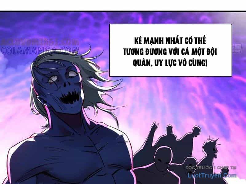 Chuyển Sinh Thành Tra Nam, Ta Giúp Thê Tử Trường Sinh - Chương 42 - ảnh 39