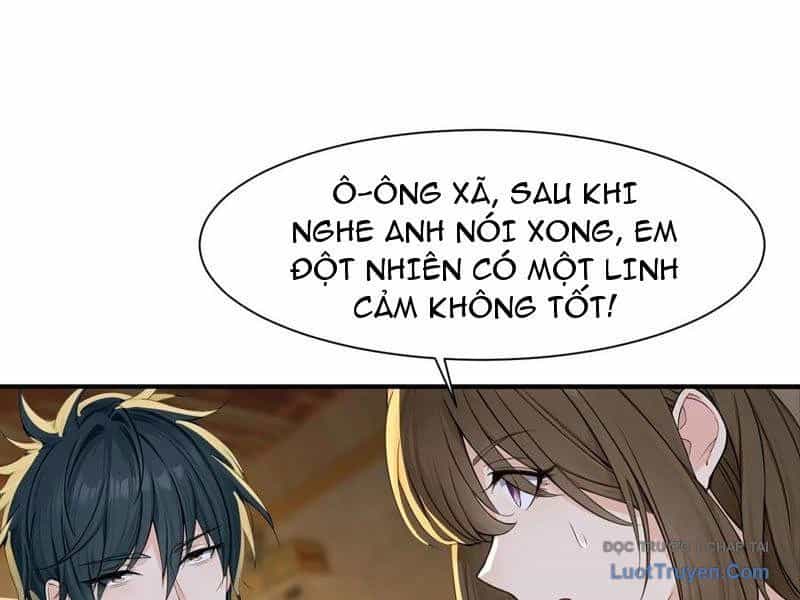 Chuyển Sinh Thành Tra Nam, Ta Giúp Thê Tử Trường Sinh - Chương 42 - ảnh 46