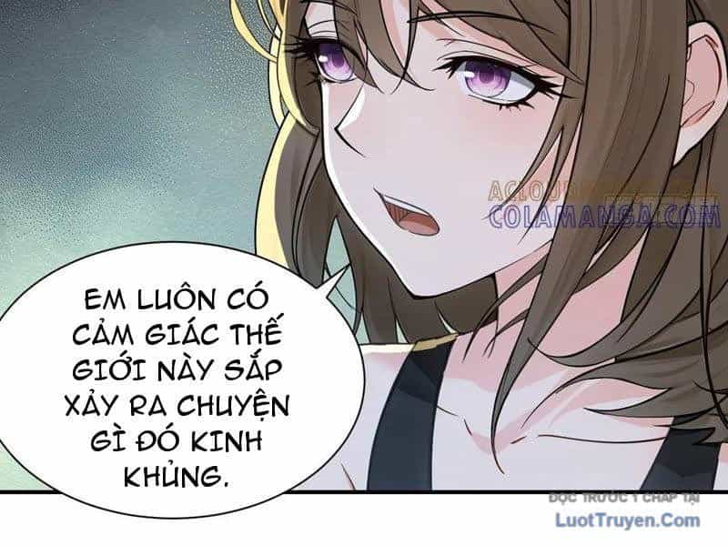 Chuyển Sinh Thành Tra Nam, Ta Giúp Thê Tử Trường Sinh - Chương 42 - ảnh 48