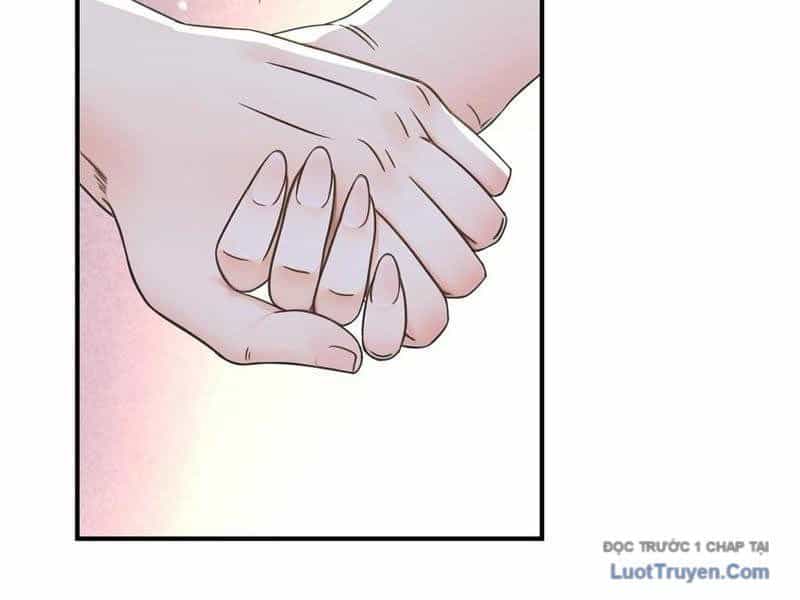 Chuyển Sinh Thành Tra Nam, Ta Giúp Thê Tử Trường Sinh - Chương 42 - ảnh 50