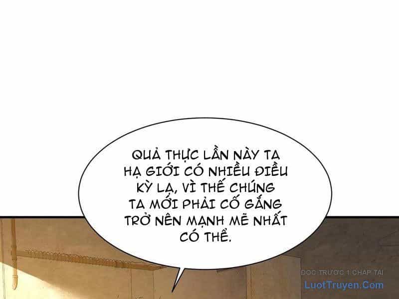 Chuyển Sinh Thành Tra Nam, Ta Giúp Thê Tử Trường Sinh - Chương 42 - ảnh 51