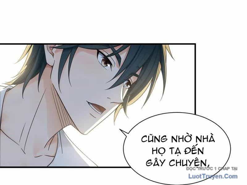 Chuyển Sinh Thành Tra Nam, Ta Giúp Thê Tử Trường Sinh - Chương 42 - ảnh 53