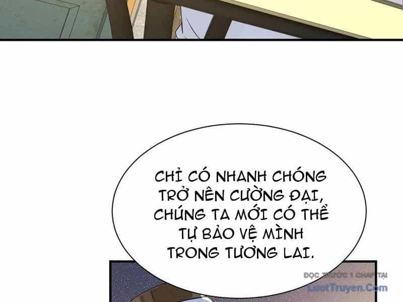 Chuyển Sinh Thành Tra Nam, Ta Giúp Thê Tử Trường Sinh - Chương 42 - ảnh 56