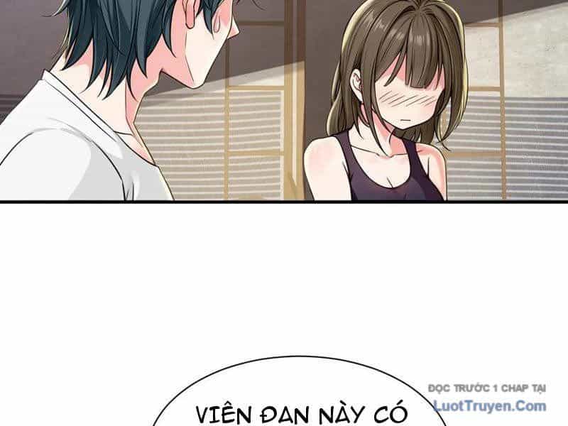Chuyển Sinh Thành Tra Nam, Ta Giúp Thê Tử Trường Sinh - Chương 42 - ảnh 65
