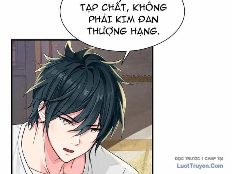 Chuyển Sinh Thành Tra Nam, Ta Giúp Thê Tử Trường Sinh - Chương 42 - ảnh 66