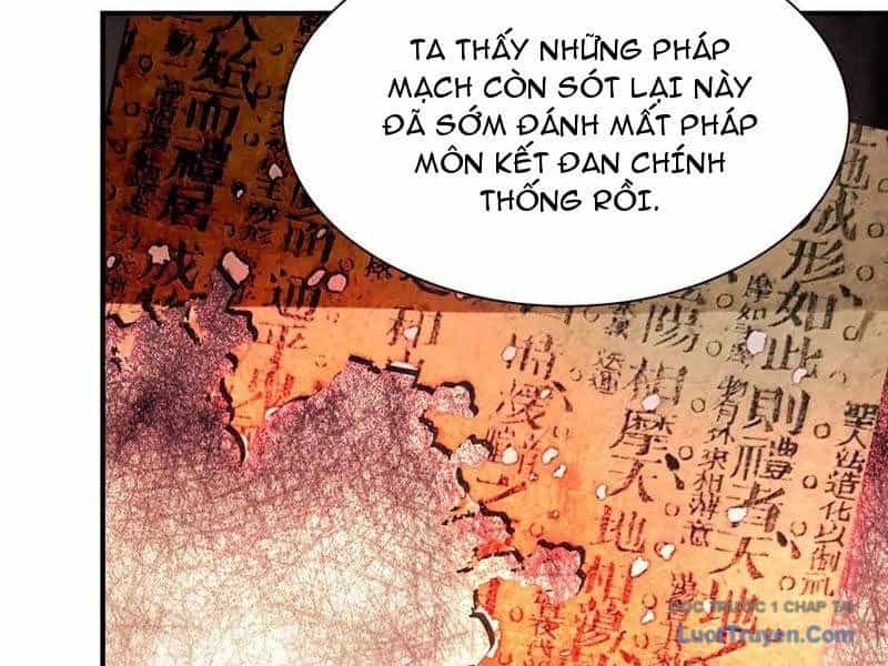 Chuyển Sinh Thành Tra Nam, Ta Giúp Thê Tử Trường Sinh - Chương 42 - ảnh 68