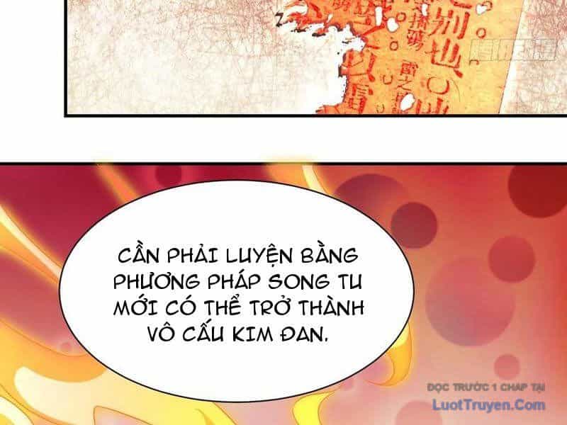 Chuyển Sinh Thành Tra Nam, Ta Giúp Thê Tử Trường Sinh - Chương 42 - ảnh 69