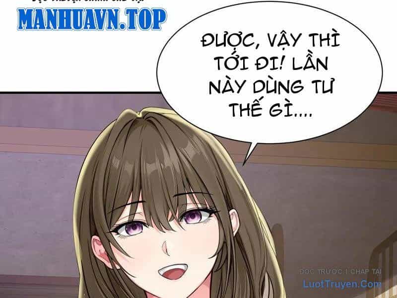 Chuyển Sinh Thành Tra Nam, Ta Giúp Thê Tử Trường Sinh - Chương 42 - ảnh 72