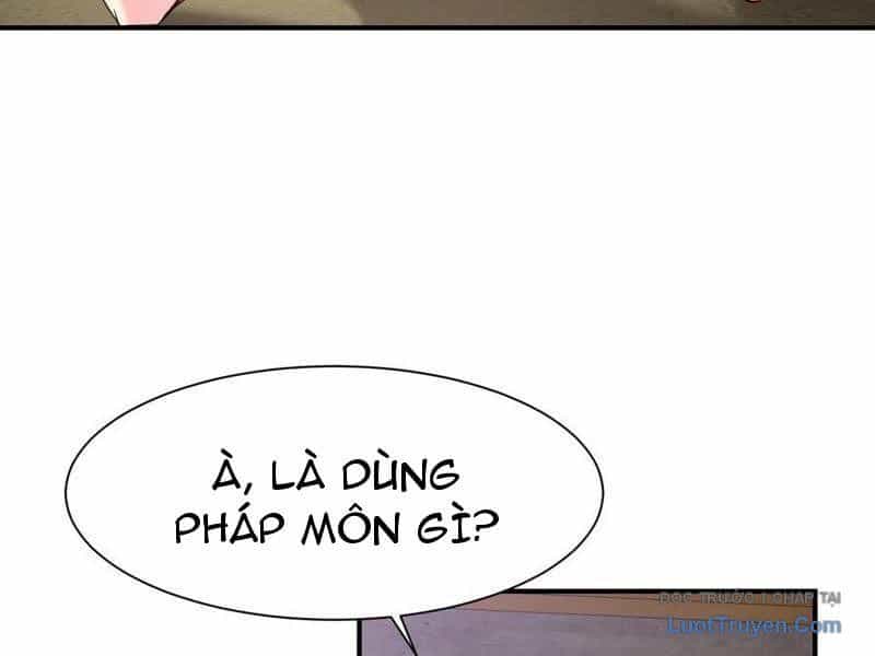 Chuyển Sinh Thành Tra Nam, Ta Giúp Thê Tử Trường Sinh - Chương 42 - ảnh 74