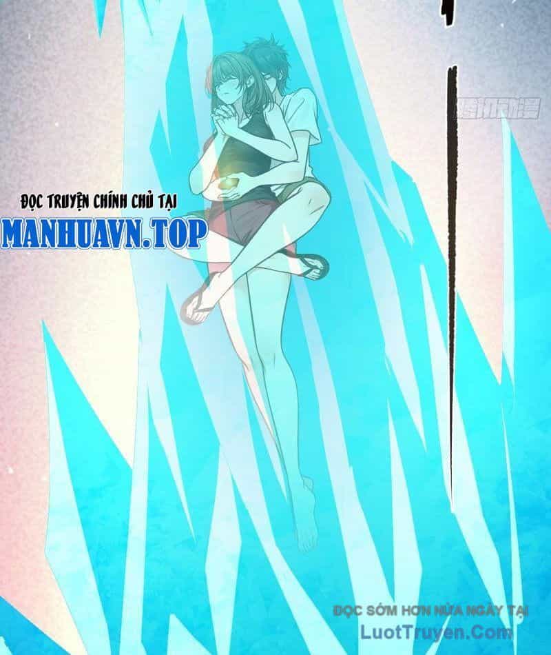 Chuyển Sinh Thành Tra Nam, Ta Giúp Thê Tử Trường Sinh - Chương 43 - ảnh 37