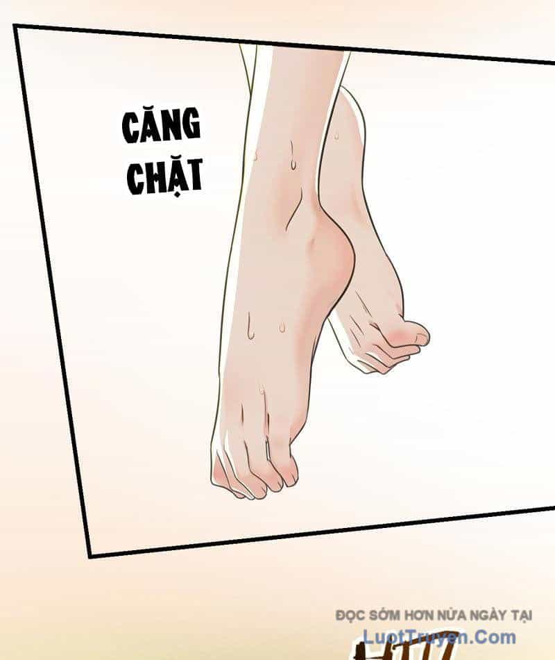Chuyển Sinh Thành Tra Nam, Ta Giúp Thê Tử Trường Sinh - Chương 43 - ảnh 42