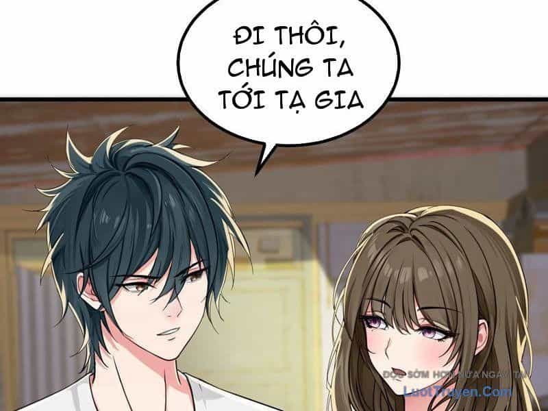 Chuyển Sinh Thành Tra Nam, Ta Giúp Thê Tử Trường Sinh - Chương 44 - ảnh 15