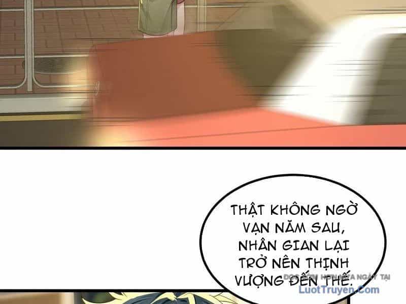 Chuyển Sinh Thành Tra Nam, Ta Giúp Thê Tử Trường Sinh - Chương 44 - ảnh 26