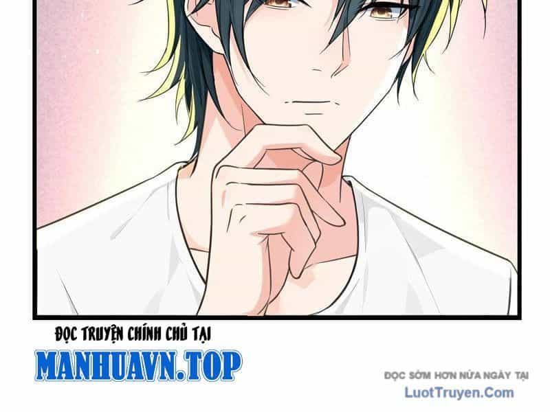Chuyển Sinh Thành Tra Nam, Ta Giúp Thê Tử Trường Sinh - Chương 44 - ảnh 31