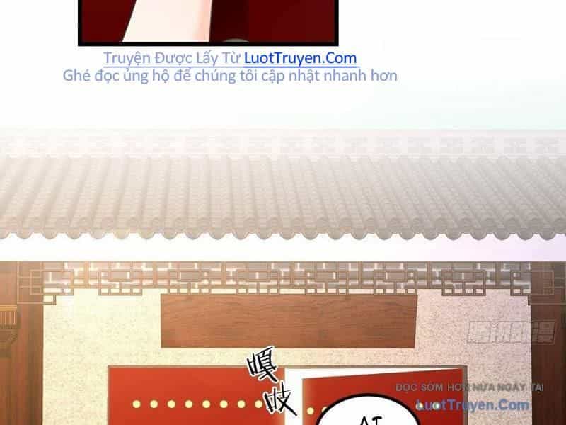 Chuyển Sinh Thành Tra Nam, Ta Giúp Thê Tử Trường Sinh - Chương 44 - ảnh 41