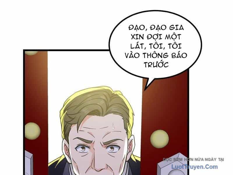 Chuyển Sinh Thành Tra Nam, Ta Giúp Thê Tử Trường Sinh - Chương 44 - ảnh 47