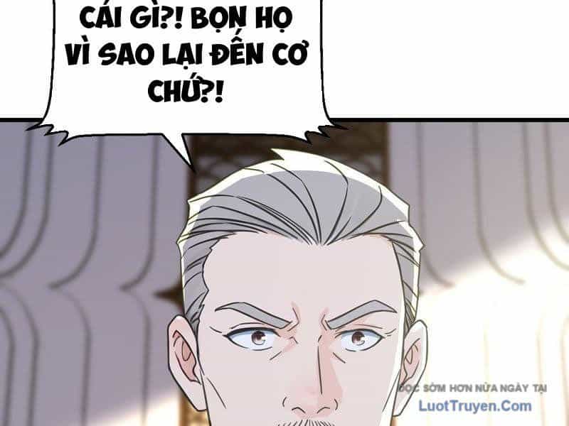 Chuyển Sinh Thành Tra Nam, Ta Giúp Thê Tử Trường Sinh - Chương 44 - ảnh 49