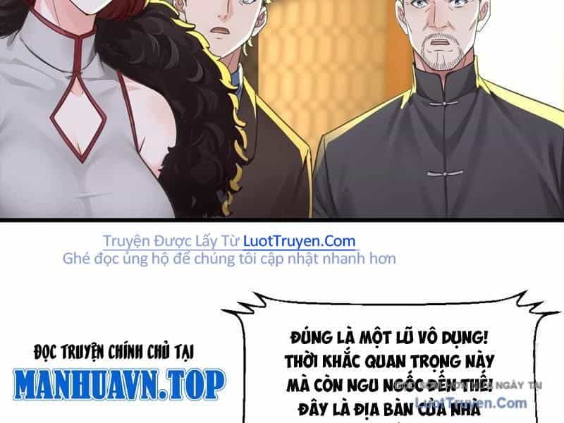 Chuyển Sinh Thành Tra Nam, Ta Giúp Thê Tử Trường Sinh - Chương 44 - ảnh 55