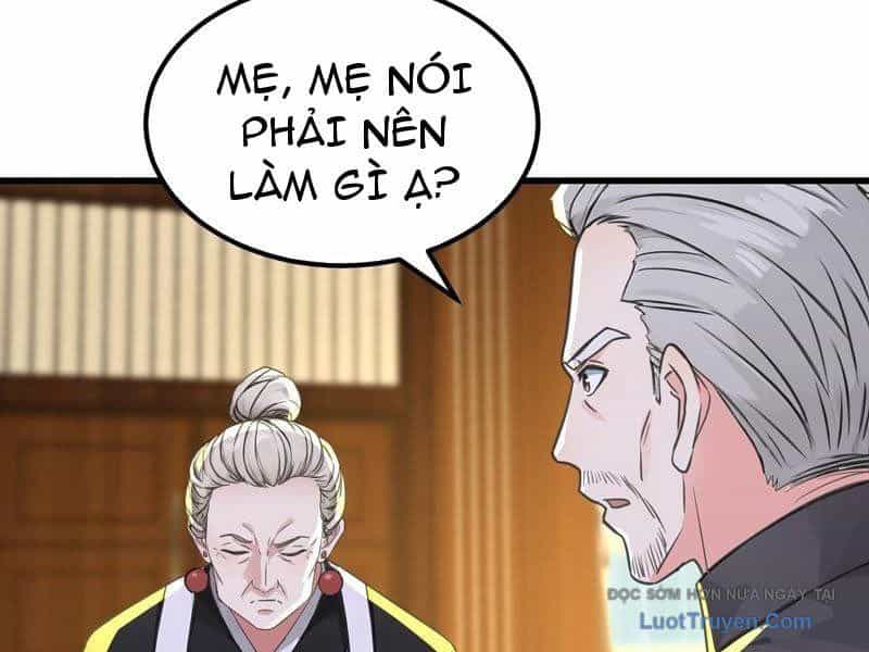 Chuyển Sinh Thành Tra Nam, Ta Giúp Thê Tử Trường Sinh - Chương 44 - ảnh 58