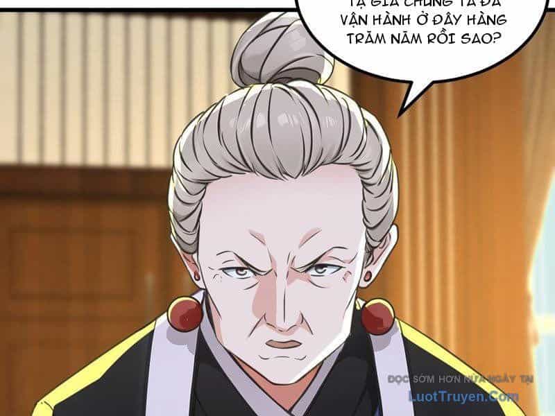 Chuyển Sinh Thành Tra Nam, Ta Giúp Thê Tử Trường Sinh - Chương 44 - ảnh 60
