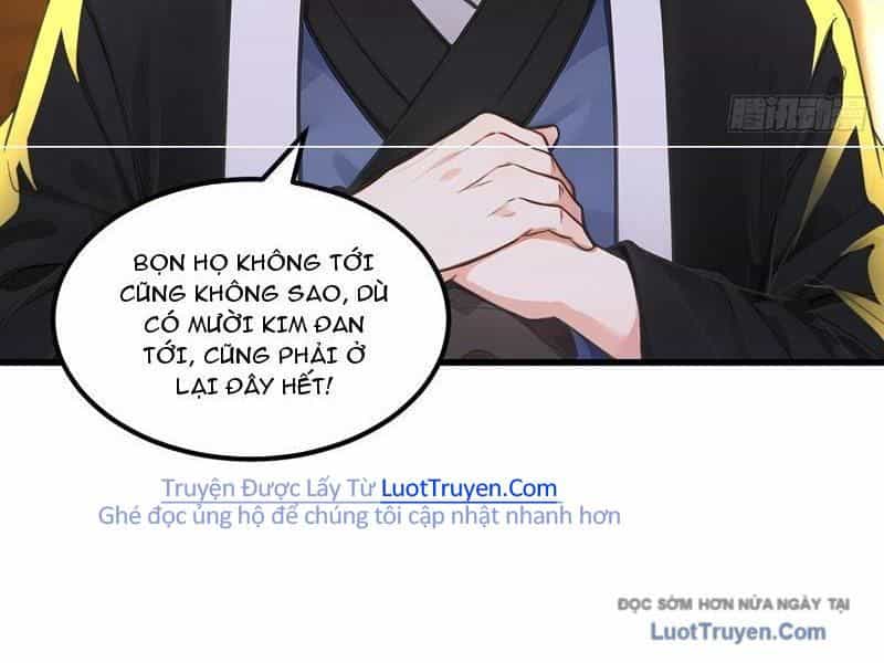 Chuyển Sinh Thành Tra Nam, Ta Giúp Thê Tử Trường Sinh - Chương 44 - ảnh 61