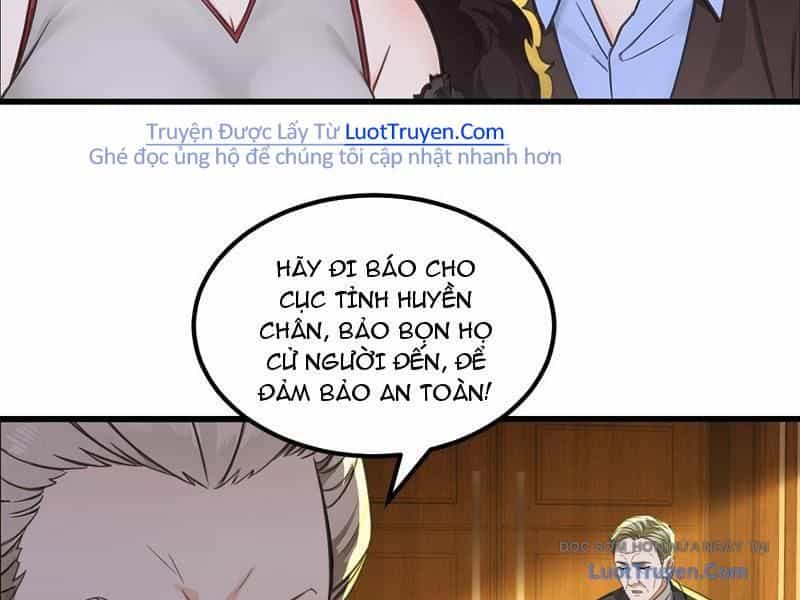 Chuyển Sinh Thành Tra Nam, Ta Giúp Thê Tử Trường Sinh - Chương 44 - ảnh 65