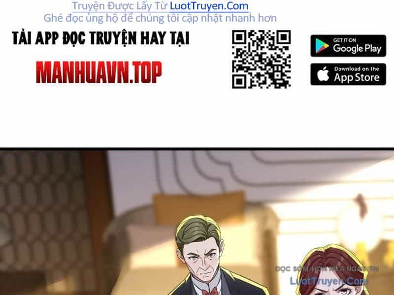 Chuyển Sinh Thành Tra Nam, Ta Giúp Thê Tử Trường Sinh - Chương 44 - ảnh 67