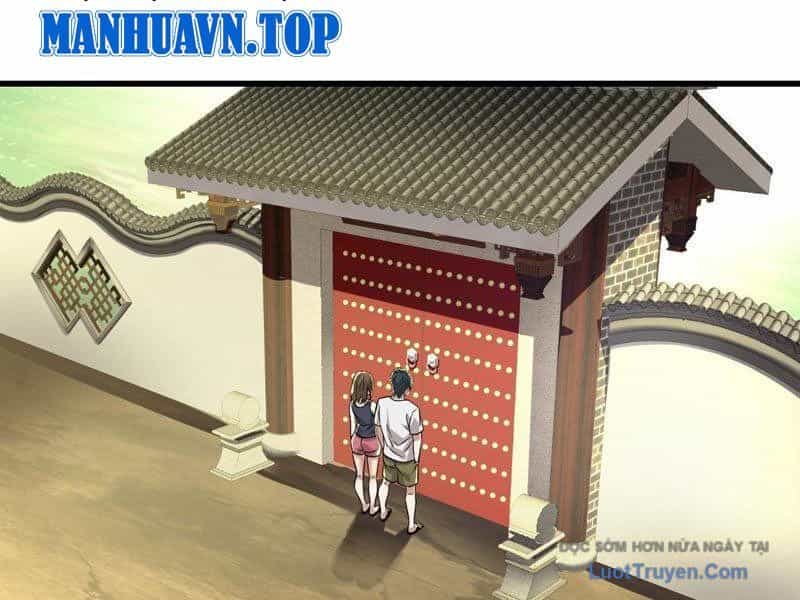 Chuyển Sinh Thành Tra Nam, Ta Giúp Thê Tử Trường Sinh - Chương 44 - ảnh 70