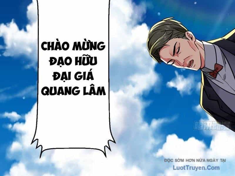 Chuyển Sinh Thành Tra Nam, Ta Giúp Thê Tử Trường Sinh - Chương 44 - ảnh 73