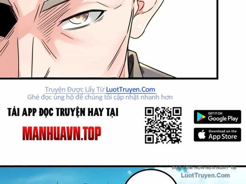 Chuyển Sinh Thành Tra Nam, Ta Giúp Thê Tử Trường Sinh - Chương 44 - ảnh 89