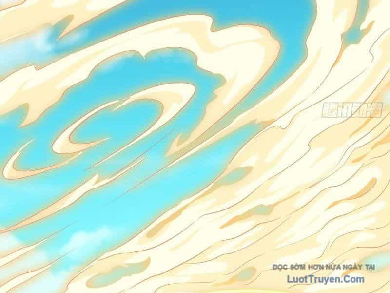 Chuyển Sinh Thành Tra Nam, Ta Giúp Thê Tử Trường Sinh - Chương 44 - ảnh 95