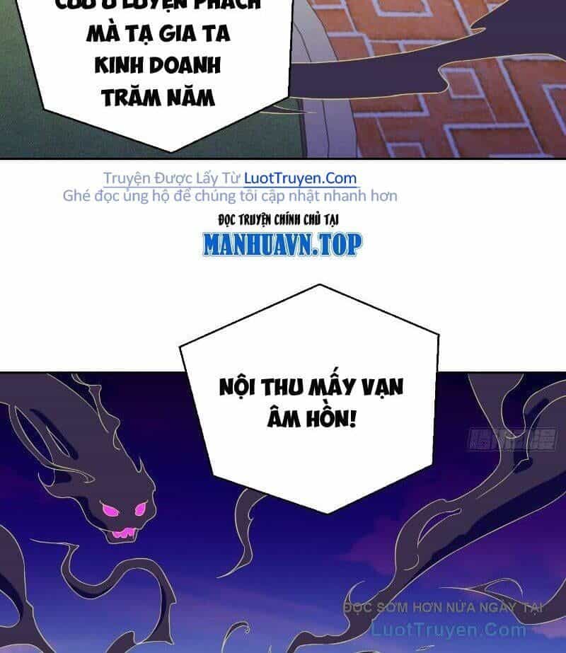 Chuyển Sinh Thành Tra Nam, Ta Giúp Thê Tử Trường Sinh - Chương 45 - ảnh 10
