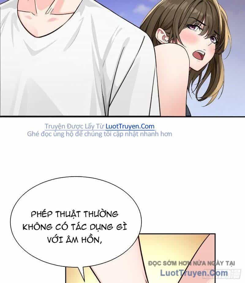 Chuyển Sinh Thành Tra Nam, Ta Giúp Thê Tử Trường Sinh - Chương 45 - ảnh 17