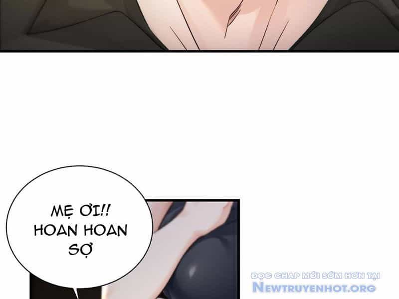 Chuyển Sinh Thành Tra Nam, Ta Giúp Thê Tử Trường Sinh - Chương 5 - ảnh 15