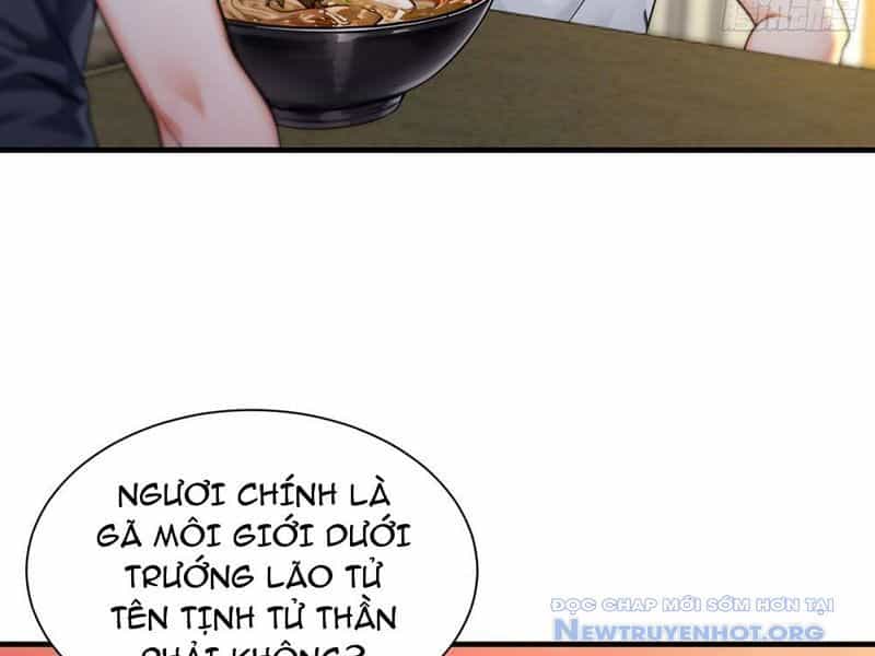 Chuyển Sinh Thành Tra Nam, Ta Giúp Thê Tử Trường Sinh - Chương 5 - ảnh 19