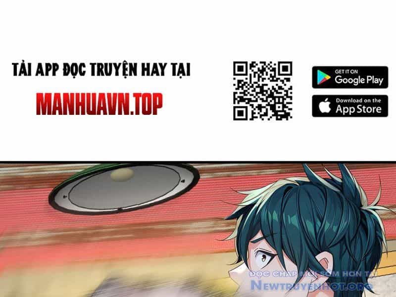 Chuyển Sinh Thành Tra Nam, Ta Giúp Thê Tử Trường Sinh - Chương 5 - ảnh 23