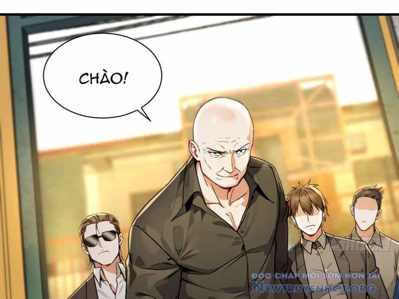 Chuyển Sinh Thành Tra Nam, Ta Giúp Thê Tử Trường Sinh - Chương 5 - ảnh 3