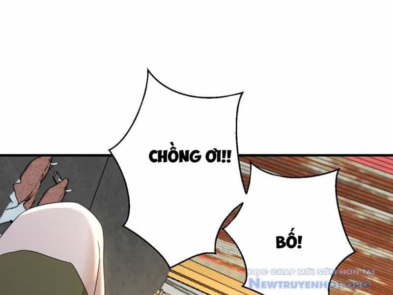 Chuyển Sinh Thành Tra Nam, Ta Giúp Thê Tử Trường Sinh - Chương 5 - ảnh 31