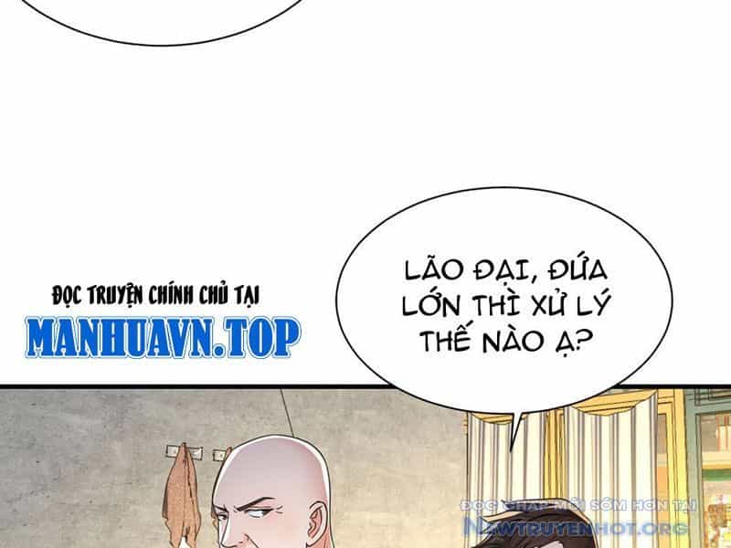 Chuyển Sinh Thành Tra Nam, Ta Giúp Thê Tử Trường Sinh - Chương 5 - ảnh 36
