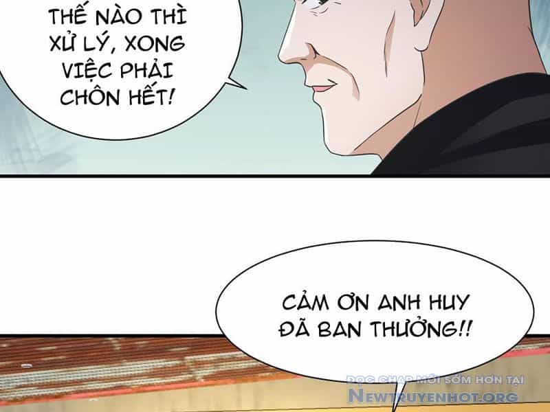 Chuyển Sinh Thành Tra Nam, Ta Giúp Thê Tử Trường Sinh - Chương 5 - ảnh 38