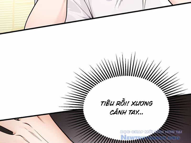 Chuyển Sinh Thành Tra Nam, Ta Giúp Thê Tử Trường Sinh - Chương 5 - ảnh 67