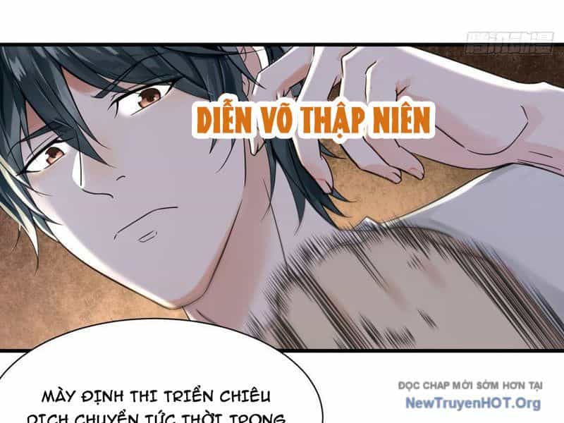 Chuyển Sinh Thành Tra Nam, Ta Giúp Thê Tử Trường Sinh - Chương 6 - ảnh 10