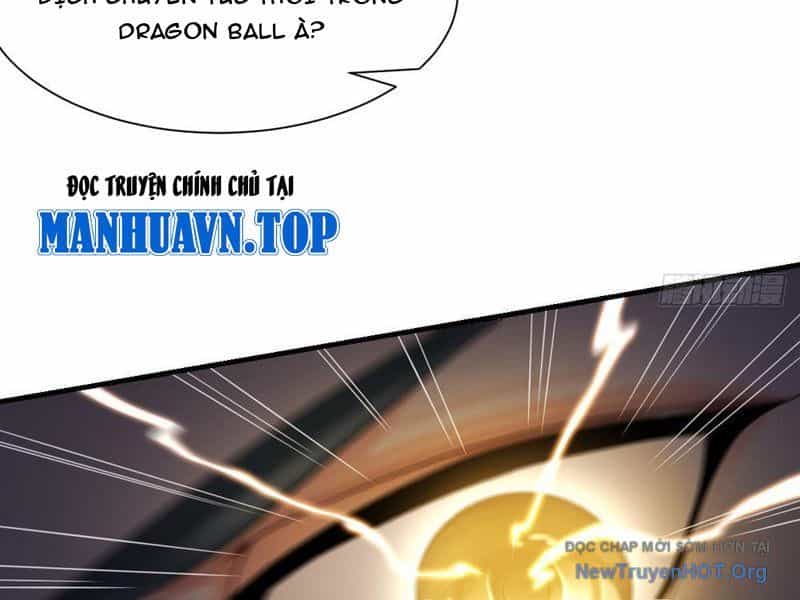 Chuyển Sinh Thành Tra Nam, Ta Giúp Thê Tử Trường Sinh - Chương 6 - ảnh 11