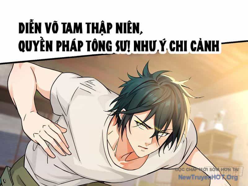 Chuyển Sinh Thành Tra Nam, Ta Giúp Thê Tử Trường Sinh - Chương 6 - ảnh 23