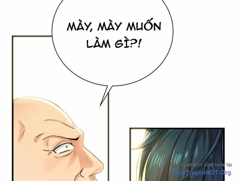 Chuyển Sinh Thành Tra Nam, Ta Giúp Thê Tử Trường Sinh - Chương 6 - ảnh 38