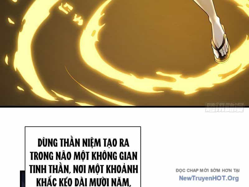 Chuyển Sinh Thành Tra Nam, Ta Giúp Thê Tử Trường Sinh - Chương 6 - ảnh 4