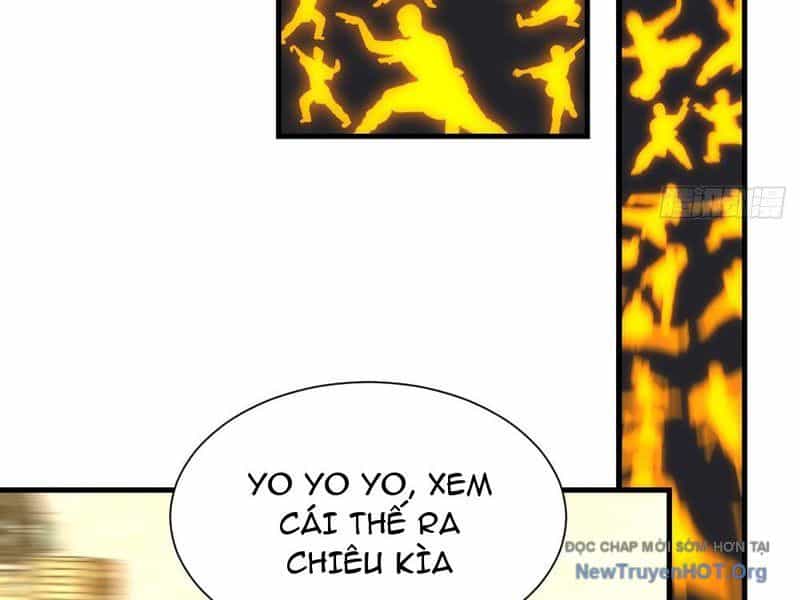 Chuyển Sinh Thành Tra Nam, Ta Giúp Thê Tử Trường Sinh - Chương 6 - ảnh 7
